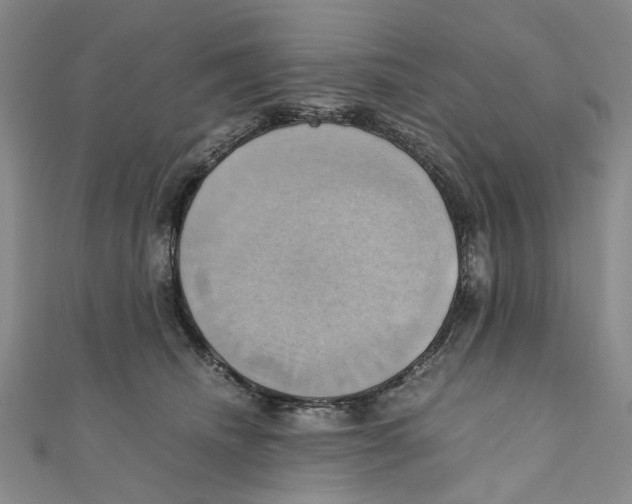 X0000110970468200907171715