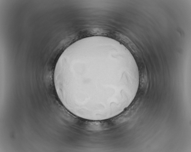 X0000110970473200907171715