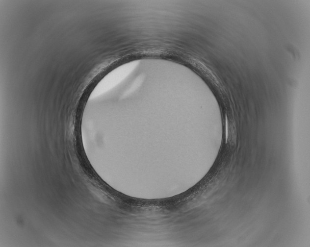 X0000110970483200907171714
