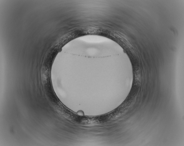 X0000110970503200907171714
