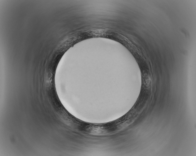 X0000110970507200907171714