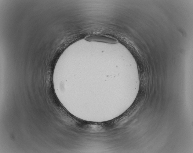 X0000110970509200907171714