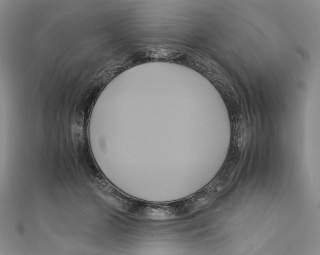 X0000110970510200907171714