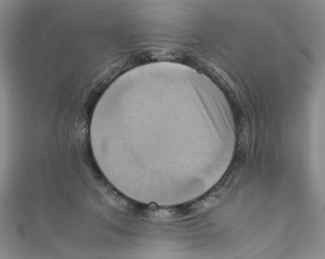 X0000110970513200907171713