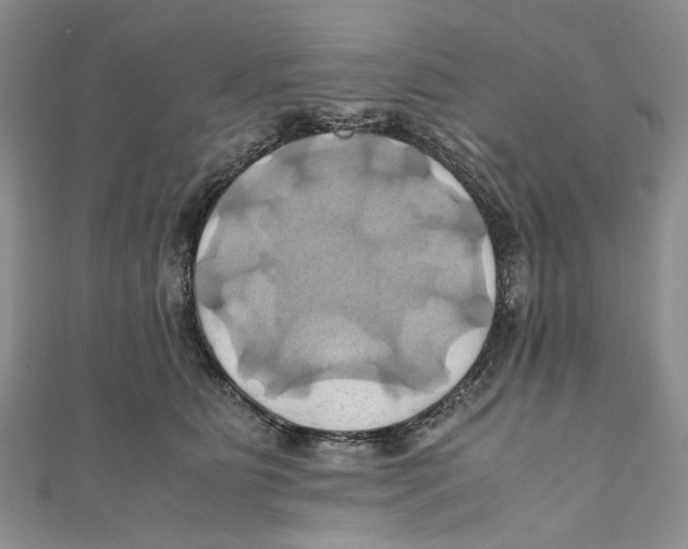X0000110970515200907171713