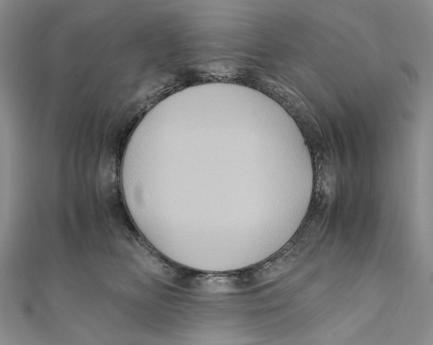 X0000110970518200907171713
