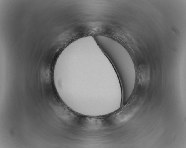 X0000110970520200907171713