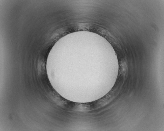 X0000110970522200907171713