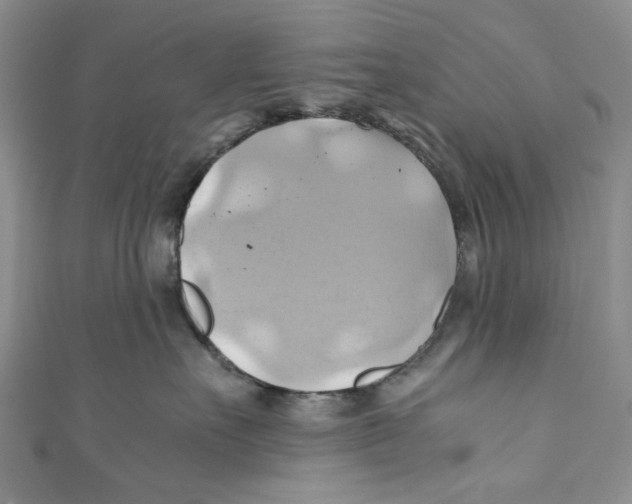 X0000110970527200907171713