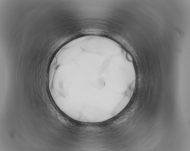 X0000110970529200907171712