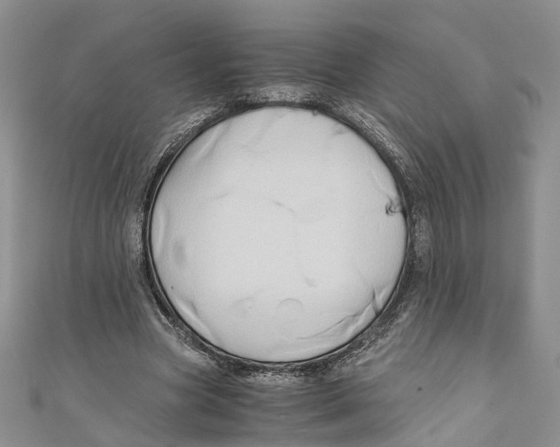 X0000110970537200907171713