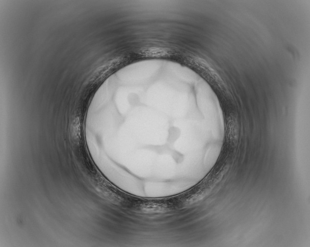 X0000110970549200907171713