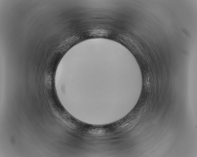 X0000110970551200907171713