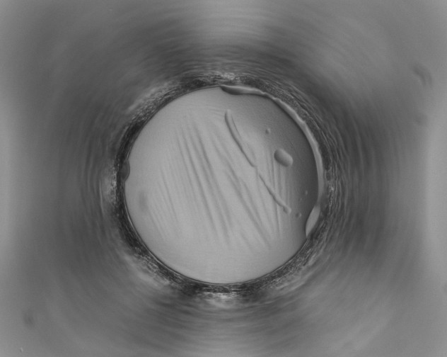 X0000110970552200907171713