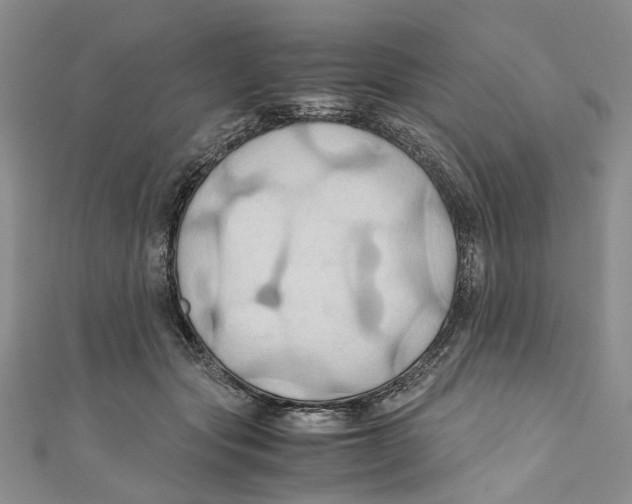 X0000110970557200907171713
