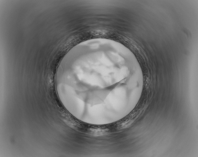 X0000110970561200907171713