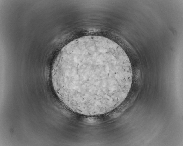 X0000110970565200907171713