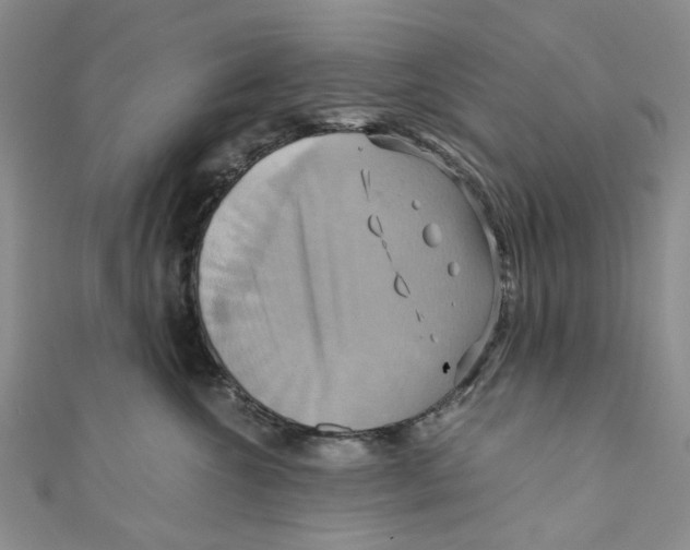 X0000110970572200907171713