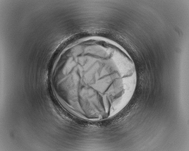 X0000110970592200907171712
