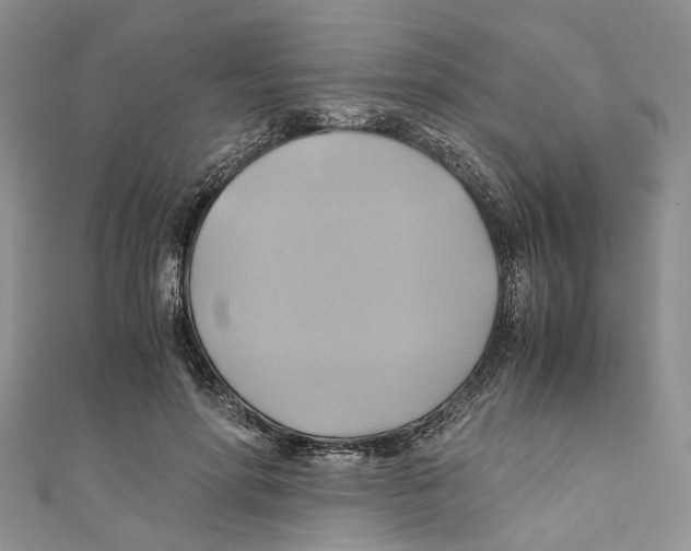 X0000110970598200907171712