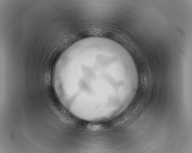X0000110970602200907171712