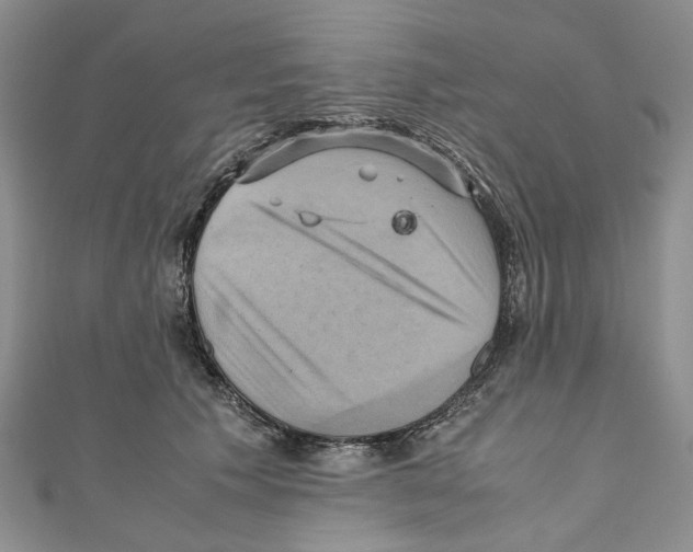 X0000110970609200907171712