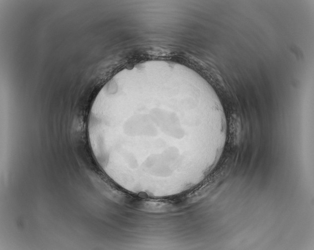 X0000110970614200907171712