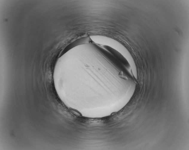 X0000110970617200907171712