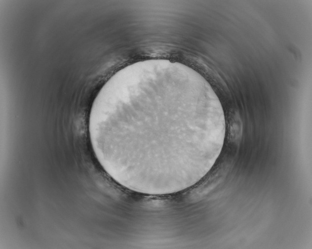 X0000110970620200907171712