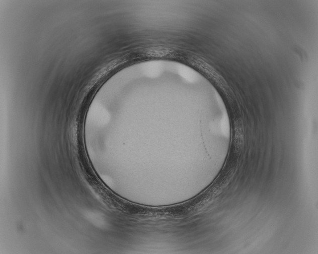 X0000110970626200907171711