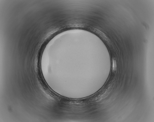 X0000110970627200907171711