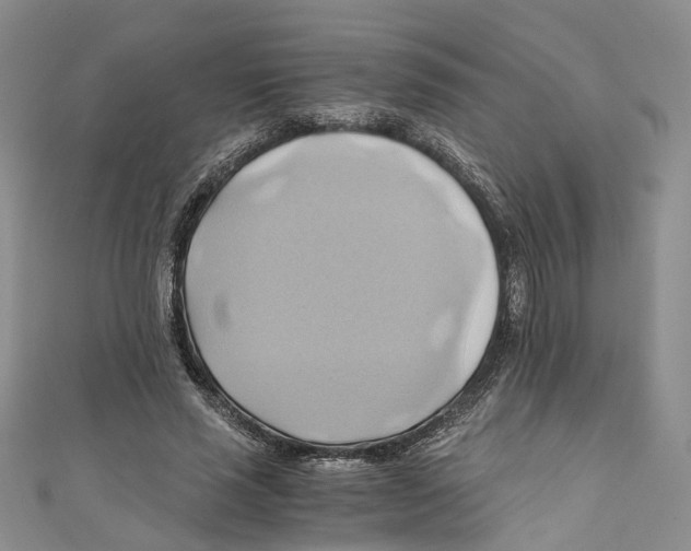 X0000110970637200907171711