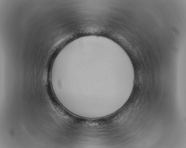 X0000110970640200907171711