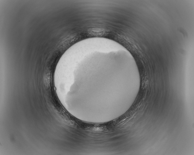 X0000110970647200907171712