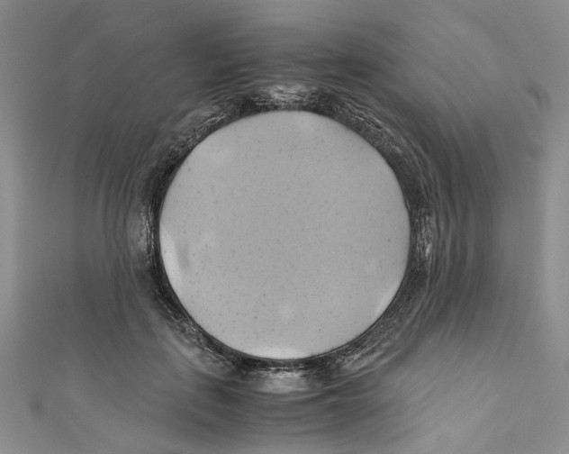 X0000110970651200907171712