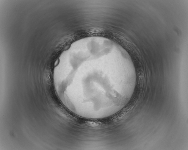 X0000110970654200907171712