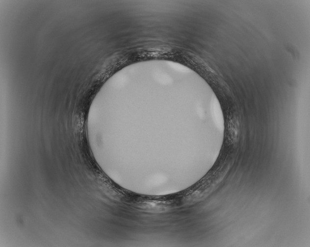 X0000110970657200907171712
