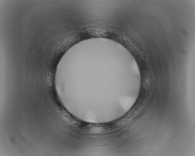 X0000110970658200907171712