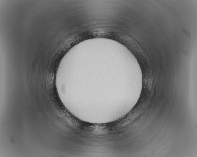 X0000110970660200907171712