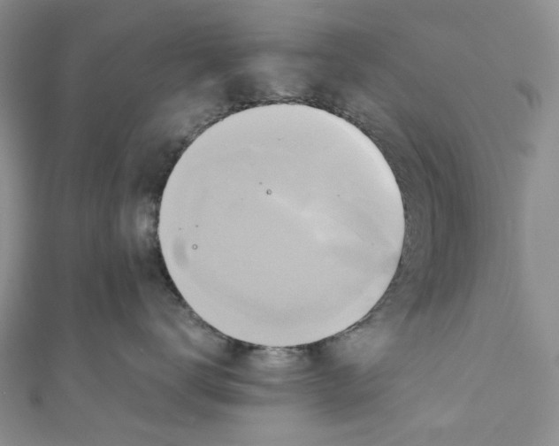 X0000110970672200907171712