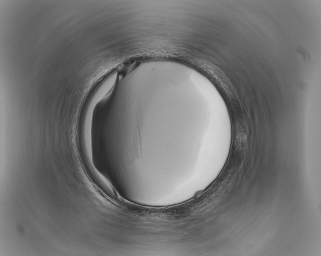 X0000110970677200907171711