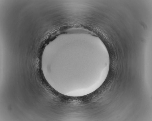 X0000110970689200907171711