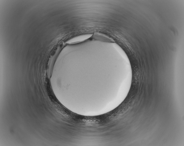 X0000110970693200907171711