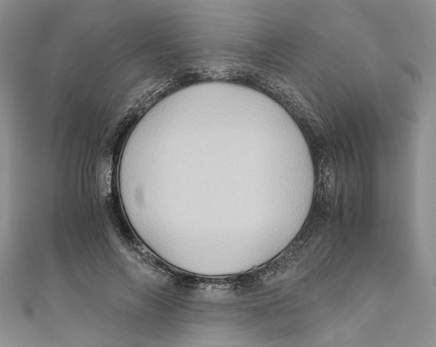 X0000110970694200907171711