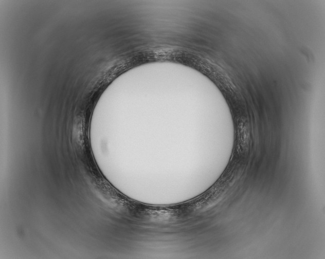 X0000110970698200907171711
