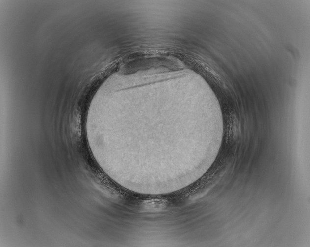 X0000110970700200907171711