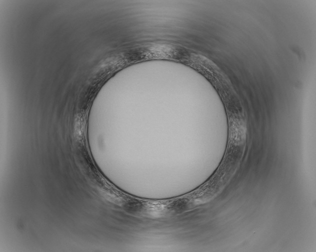 X0000110970701200907171711