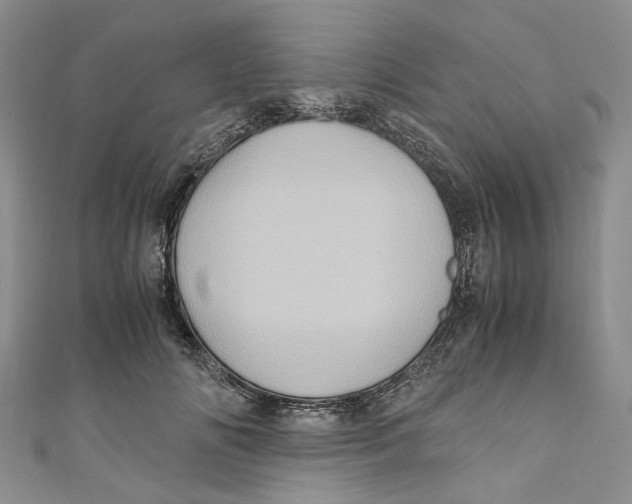 X0000110970702200907171711