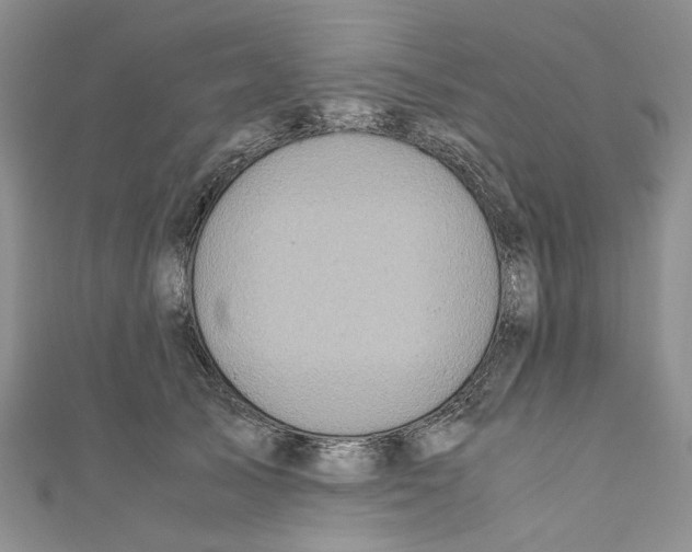 X0000110970705200907171711