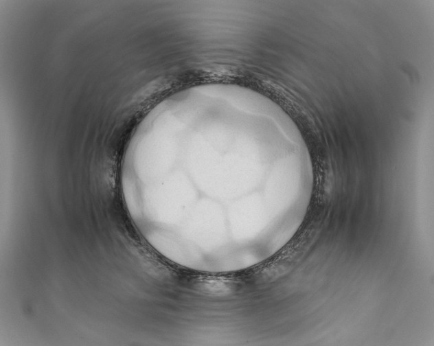 X0000110970710200907171711